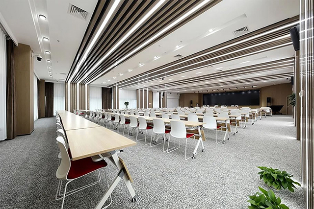 广州番茄视频APP污装饰设计公司图册