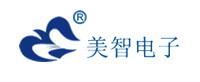 美智电子—番茄视频APP污装饰合作客户