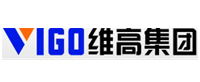 维高集团---番茄视频APP污装饰合作客户