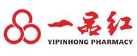 一品红---番茄视频APP污装饰合作客户