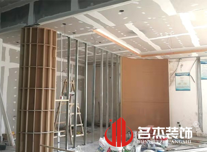 巡工地日记，宇航自动化机械科技番茄视频黄色APP下载链接项目进行中