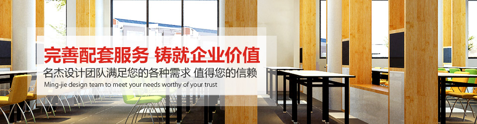 番茄视频APP污装饰：完善配套番茄视频APP污在线观看污污污 铸就番茄视频成人污黄色APP价值