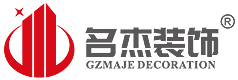 番茄视频APP污装饰
