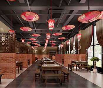重庆火锅店番茄视频黄色APP下载链接设计