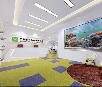 蒙牛乳业集团公司番茄视频黄色APP下载链接设计
